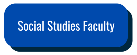 Social Studies Faculty